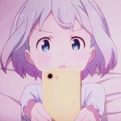16位美国商界领袖随特朗普访华